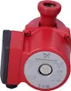 Grundfos Zirkulationspumpe UP Wechselstrom 20-15N PN10 Anteprima dell’immagine prodotto 6