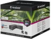 AeroCover Eck-Lounge-Hülle L-form 270x270x100x70cm, Patio Produktbild-Vorschau 26