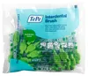 20-Pack TePe Interdentalbürsten Original Grün, ISO-Größe 5, Produktbild-Vorschau 2