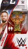 WWE JCJ24, 8 Jahr(e), Mehrfarbig, Kunststoff Produktbild-Vorschau 4