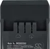 vhbw Akku kompatibel mit Hoover Rhapsody RA22AFG 011, Produktbild-Vorschau 6