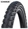 SCHWALBE Opony - LAND CRUISER (50-622) 28x2.00 ACTIVE - Podgląd zdjęcia produktu 9