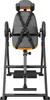 Panca di inversione SucceBuy, portata 136 kg, resistente Anteprima dell’immagine prodotto 1