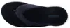 Skechers Go Walk Flex Sandal Holly Damen Zehentrenner Voir les images du produit 5