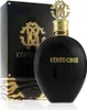 Roberto Cavalli Nero Assoluto Eau De Parfum 75 ml (femme) Voir les images du produit 3