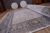 Teppich heat-set Jasmin 8580 ivory beige 120x170 cm Produktbild-Vorschau 4
