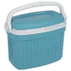 EDA 019715 B.TU/BL Glacière EDA ICEBERG, 8 litres, Voir les images du produit 1