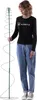 KADAX Supporto per piante 54–158 cm, spirale rampicante in Anteprima dell’immagine prodotto 3