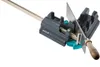 wolfcraft Schmiege und Schneidlade 100 mm 6948200 Produktbild-Vorschau 21