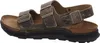 Birkenstock Schuhe Milano CT, 1018427 Produktbild-Vorschau 15