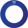BULL'S Premium PolyurethanBoard Surround - blau -- 1 Stck Produktbild-Vorschau 8