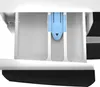 Sharp ES-PRO612WA-DE Waschmaschine 6kg EcoLogic Produktbild-Vorschau 7