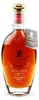Cognac 1971 Albert de Montaubert XO Imperial Produktbild-Vorschau 1