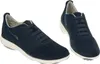 Geox NEBULA Herrenschuhe - bequeme Slipper - Halbschuhe Produktbild-Vorschau 3