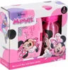 Disney Minnie Mouse Lunchpaket mit Lunchbox und 400 ml Produktbild-Vorschau 4