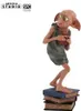 ABYstyle Studio The Wizarding World of Harry Potter Dobby Produktbild-Vorschau 13