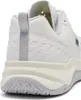 Hummel HB Powerstrike Pro buty halowe buty sportowe buty do Podgląd zdjęcia produktu 18
