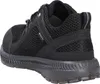 Chaussures Ecco Terracruise Ll W Tex Gtx 84306351052 Voir les images du produit 10
