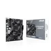 Asus 90Mb1H60-M0Eay0 Prime Produktbild-Vorschau 9