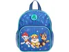 Paw Patrol Mini Rucksack Schultasche Bag Produktbild-Vorschau 10