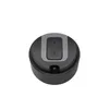 Kambukka Olympus Matte Black - Tazza termica, 500 ml Anteprima dell’immagine prodotto 3