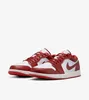 Schuhe Nike Air Jordan 1 Low Se FJ3459160 Produktbild-Vorschau 9