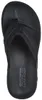 Sandali infradito Skechers da uomo Relaxed Fit Patino Anteprima dell’immagine prodotto 9