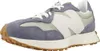 New Balance 327 Dark Arctic Grey - EU 42 Produktbild-Vorschau 1