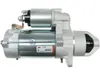 AS-PL S0429 Starter Anlasser 4kW für IVECO EuroCargo I-III Produktbild-Vorschau 2