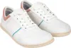 Be Lenka Echo Barefoot sportovní obuv White EU 39 Women Náhled obrázku produktu 2
