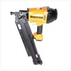 Bostitch F21PL-E 50-90mm cloueur d'ancrage à bande + kit Voir les images du produit 22