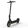 Acer ES Series 5 AES025, Klassieke scooter, Zwart, 25 km/u, Productafbeelding-voorbeeld 14