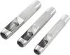 TECPO Locheisen Satz, 2-22mm, 15-tlg. Produktbild-Vorschau 6