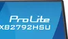 iiyama Prolite XB2792HSU-B1, LED-Monitor, (FullHD, IPS, Produktbild-Vorschau 6