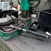 Evolution MCC390 CYCLONE Magnetischer Spänesammler Produktbild-Vorschau 5