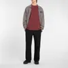 Dickies Slayden Gd Couleur Bordeaux Voir les images du produit 4