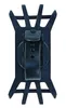 Prophete universelle drehbare Handyhalterung 360° drehbar Produktbild-Vorschau 3