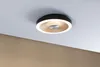 Paulmann LED Deckenleuchte Volea Produktbild-Vorschau 7