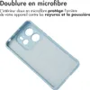imoshion EasyGrip Backcover Xiaomi Redmi Note 14 (5G) - Anteprima dell’immagine prodotto 10
