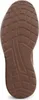 scarpe Skechers Sterling-rogan 211233BRN Anteprima dell’immagine prodotto 7