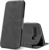 Shell Flip Case pour Samsung Galaxy S10 Coque Book Cover Voir les images du produit 1