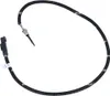 NRF 707076 Abgastemperatursensor für VOLVO 9700 M14x1.5 Produktbild-Vorschau 3