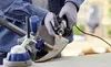 DREMEL® 3000-5 Multifunktionswerkzeug (130 W) mit 5 Produktbild-Vorschau 5