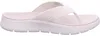 Skechers dámske mules/oddeľovače prstov SPLENDOR béžové Náhľad obrázku produktu 6