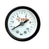 HYDROPHON-MANOMETER 1/4 AUSGANG BIS 10 bar Fi 52 Produktbild-Vorschau 15