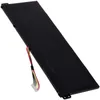 Akku für Laptop Acer Swift 5 SF514-54GT-77G1 Produktbild-Vorschau 2