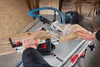 Bosch Tischkreissäge GTS 70-216 Professional blau/silber Náhled obrázku produktu 18