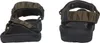 Teva  Hurricane - herren sandale Produktbild-Vorschau 3