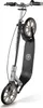 GLOBBER ONE NL 230 ULTIMATE - Trottinette, 230 mm, ABEC 9, Voir les images du produit 4