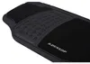 Dunlop Automatten Set 4 Stuks 2 Auto Vloermatten 65 x 41 CM Productafbeelding-voorbeeld 4